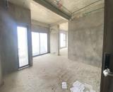 Bán căn hộ Lavida Plus Q7, giá tốt nhất thị trường 2pn giá 4.1 tỷ tổng giá, nhận nhà