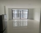 BÁN NHANH CĂN OFFICETEL 37M2 DỰ ÁN CENTRAL PREMIUM Q8 GIÁ 2,5 TỶ