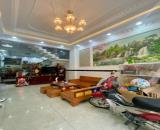 NHÀ MỚI HẺM Ô TÔ, NGUYỄN SÁNG, TÂN PHÚ, 56M2 (4X14M), CẠNH TRƯỜNG DH CÔNG THƯƠNG, 5,9 TỶ