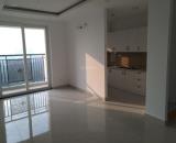 Căn góc 78m2 - 2PN - Bán 4.15 tỷ - Căn hộ Saigon Mia khu Trung Sơn