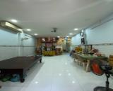 7 TỶ HƠN - NHÀ Ở AN CƯ QUẬN 11 - HẺM LẠC LONG QUÂN - DT 4*17M ĐÚC 2 TẤM - 4PN ĐẸP
