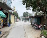 Bân lô 490m2 Phố Lê Chân, Khai Quang, TP Vĩnh Yên lh_0987673102