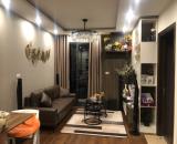 Bán căn hộ chung cư An Bình City – 75m2 – tầng 10 – giá chỉ 5,x tỷ.