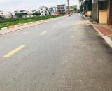 Bán đất tại Đặng Xá, Gia Lâm, tặng luôn nhà C4 mới đang cho thuê, giá nhỉnh 3 tỷ