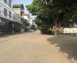 Đất Trâu Quỳ đường oto tránh nhau giá nhỉnh 5 tỷ