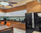 (MẶT PHỐ) Bán nhà mặ phố Mai Anh Tuấn 55mx6 SỔ VUÔNG KD view hồ 20 tỷ siêu hiếm Đống Đa