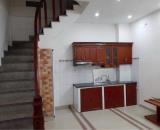 Cho thuê Phố Xã Đàn 5 tầng x 32m2, 3 ngủ, 4 vệ sinh, 12.5 Triệu