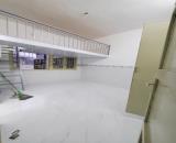 HÓT- CẦN BÁN CĂN HỘ CHUNG CƯ 40M2 CƯ XÁ ĐIỆN LỰC PHƯỜNG TRƯỜNG THỌ - TP THỦ ĐỨC - TP HỒ