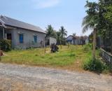 đất dân cắt bán 2 lô cạnh đường liên thôn Ninh An  Ninh Hòa 0985451850