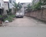 ĐẤT PHỤNG CHÂU ÔTÔ ĐỖ CỬA ĐƯỜNG THÔNG 50M HƠN 2TỶ