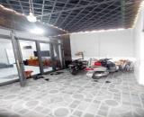 Bán nhà lầu, sổ riêng thổ cư TP. Biên Hoà, P.Tân Hiệp chỉ  1tỷ950