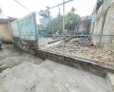 BÁN ĐẤT THỔ CƯ 61,2M² TẠI NGỌC HÒA, CHƯƠNG MỸ – ĐƯỜNG Ô TÔ VÀO TẬN NƠI – SỔ ĐỎ CHÍNH CHỦ