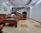 LÁNG HẠ - NHÀ ĐẸP - PHÂN LÔ - 2 THOÁNG - GẦN PHỐ - Ô TÔ TRÁNH - 80M² HƠN 19 TỈ