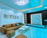 NHÀ ĐẸP PHÁO ĐÀI LÁNG – HIẾM CÓ – GẦN PHỐ – SẴN Ở NGAY – GIÁ CHỈ 9.3 TỶ