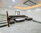SIÊU PHẨM NHÀ CAO VIÊN,TRONG ĐÊ