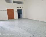 Bán nhà Nguyễn Thượng Hiền, phường 5, Bình Thạnh 8,3tỷ