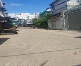Bán gấp nha đẹp ở ngay Dương bá Trạc, cách hẻm xe hơi quay đầu 10m, 68m2,SHR, chỉ 6.7 tỷ.