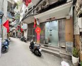 NHÀ BÁN GIÁ RẺ HƠN GIÁ THỊ TRƯỜNG TẠI PHỐ TRƯỜNG CHINH - ĐỐNG ĐA - CỰC GẦN PHỐ CHỈ CÁCH 20