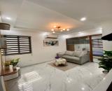 (Tin thật 100%) Bán CCMN 170m2 x 34CH tại Trung Phụng - Dòng tiền 3 tỷ~9%/năm - Sau QH