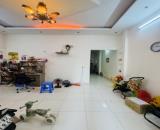 Nhà cấp 4,hẻm xe hơi trải nhựa, không QH, full thổ 100m2,Trường Thọ, Thủ Đức