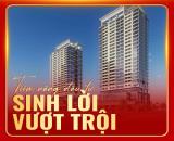 SUN COSTA RESIDENCE – BIỂU TƯỢNG SỐNG MỚI TẠI TRUNG TÂM DU LỊCH ĐÀ NẴNG