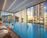 SUN COSTA RESIDENCE VƯƠNG THỪA VŨ - CĂN HỘ BIỂN NGHỈ DƯỠNG 5 SAO