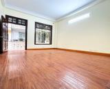 BÁN NHÀ NGỌC THỤY, LONG BIÊN , Ô TÔ ĐỖ CỬA, SIÊU HIẾM, 500 RA KHU ĐÔ THỊ KHAI SƠN HILL ,