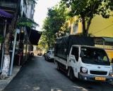 Bán nhà cấp 4, dt 94m² nhà đầu tiên của hẻm 471 Nguyễn Tất Thành-Xuân Hà-Thanh Khê- Đà Nẵn
