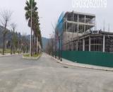 Duy nhất 1 lô 100m cuối cùng tại dự án CentreVille Lương Sơn, sát KĐT 60Ha Xuân Cầu