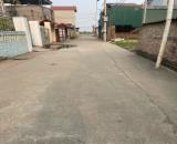 Bán lô 125m2 tại Bùng Đông, Đại Đồng, ô tránh nhau, giá tốt: 0828218468