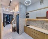 Nhà đẹp gần Lạc Long Quân - dọn vào ở liền – Giá yêu thương – Nhỉnh 3 tỷ
