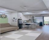 Nhỉnh 4 tỷ, 85 m2, chung cư 02 ngủ, 2 VS, Đỗ Nhuận, Ngoại Giao Đoàn, Xuân Đỉnh,Bắc Từ Liêm
