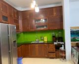 Cho thuê nhà nguyên căn ngõ 360 Xã Đàn, 50m2, 4 tầng, 4 ngủ, 13.5 Triệu KD online, ở gđ