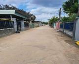 Lô Đất Củ Chi đắc địa cần đổi chủ, 80 m2, giá 1,8 tỷ