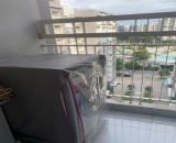 Cần bán chung cư Sơn Kỳ 1 Quận Tân Phú 62m 2PN Sổ hồng rồi giá 2,67 tỷ