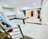 -BÁN NHÀ - SỔ H-RIÊNG - KHÔNG QUY HOẠCH -SỔ VUÔNG A4- DTSD:45 M2- CHỈ: 2,55 TỶ P15-Q8
