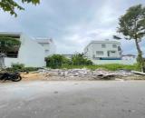 Em cần bán lô đất ngộp SHR full thổ cư 100m2 ngay trạm thu phí Bửu Long