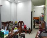🏡 MẶT TIỀN NGANG 5M – NHÀ ĐẸP 4 TẦNG – 117m² - CÓ PHÒNG TRỌ CHO THUÊ – TÂN THỚI NHẤT,