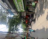 Chính chủ cần bán gấp nhà phố khu vực trung tâm quận Thanh Xuân, Hà Nội – Gần Royal City,