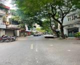 CHÍNH CHỦ GỬI BÁN 48.8m nhà XUÂN NỘN ĐÔNG ANH  OTO VÀO tận đất - GẦN KHU CN 300ha