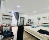Cần bán căn nhà siêu phẩm đường Lý Chính Thắng Quận 3 19,6 Tỷ