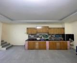 SIÊU RẺ QUẬN 7.HXH.SHR.DT:108M2 2 TẦNG. CHỈ 6.5TỶ .Đ NGUYỄN VĂN QUỲ. KẾ PMH.