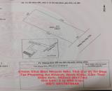 Chính Chủ Bán Nhanh Nền Thổ Cư Vị Trí Đẹp Tại Phường An Khánh, Ninh Kiều, Cần Thơ