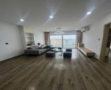 Bán chung cư Ecolife Capital 58 Tố Hữu Nam Từ Liêm căn góc 120m 3PN full đồ hướng ĐN