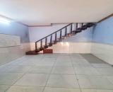 HOT! Nhà 1 lầu hẻm 62 Lâm Văn Bền, Tân Kiểng, Quận 7