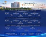 Căn hộ Fresia Riverside Biên Hòa sở hữu chỉ từ 320 Triệu