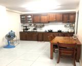 Bán căn hộ Sơn Kỳ 1, diện tích 64m2, 2 phòng, giá 2.650 tỷ, sổ hồng