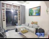 BÁN NHÀ HXH - NGUYỄN PHÚC CHU - TÂN BÌNH - 50M2 - 2 TẦNG - CHỈ 5 TỶ