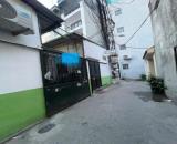 Bán đất giá: 19,9 tỷ tại Giáp Nhị Hoàng Mai Hà Nội diện tích 100m2 đất x mặt tiền 10m