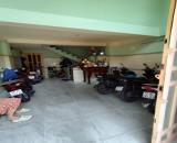 Bán căn hộ dịch vụ hiếm Q6, đường Nguyễn Văn Luông, 51m, hẻm xe hơi, 4 lầu, chỉ nhỉnh 6 tỷ